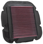 K&N Air Filter - Series 3