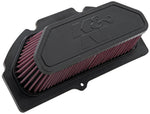 K&N Air Filter - Series 3