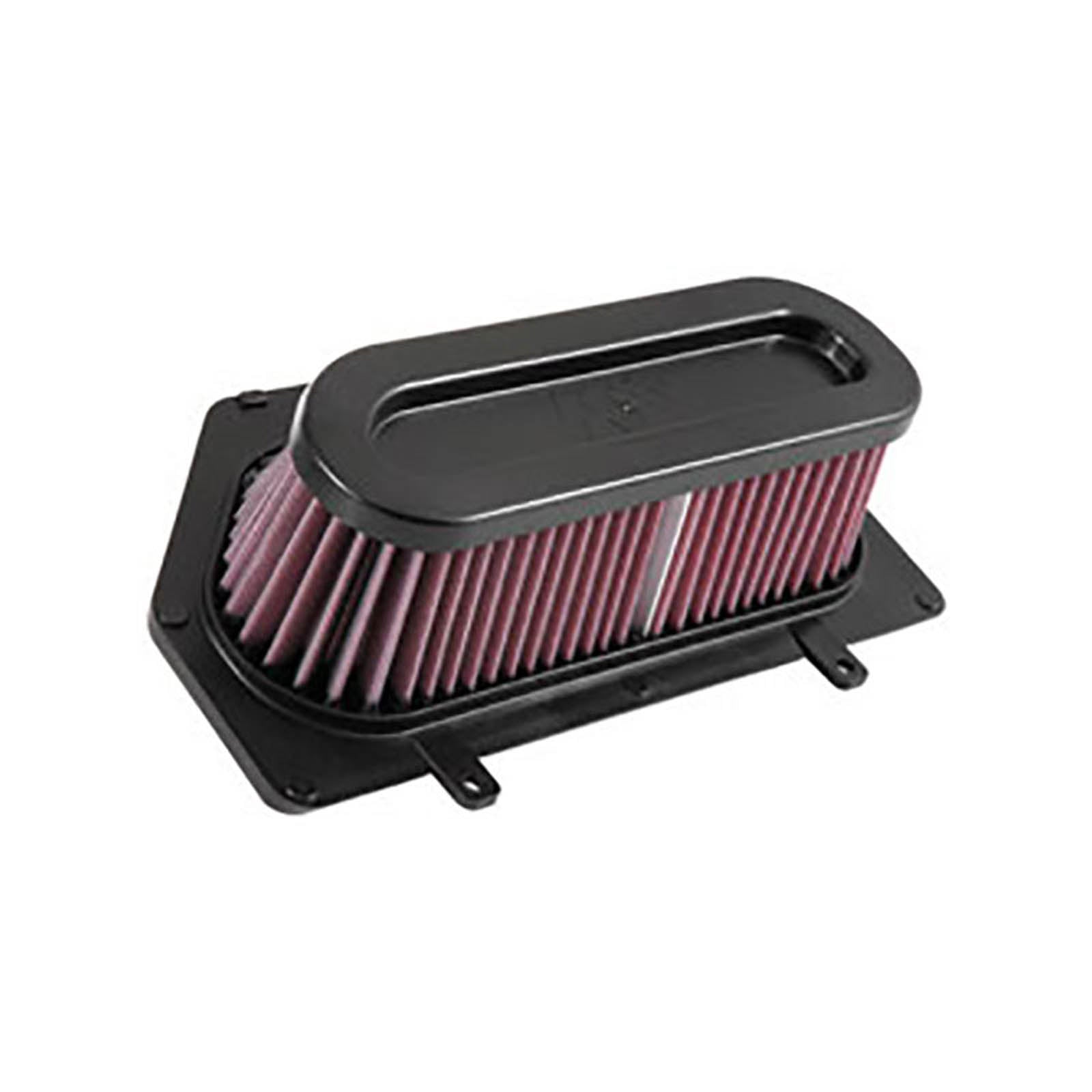 K&N Air Filter - Series 3