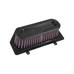 K&N Air Filter - Series 3