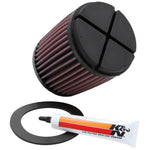 K&N Air Filter - Series 3