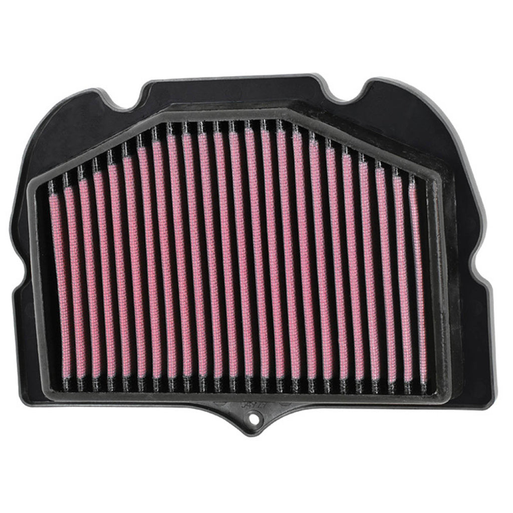 K&N Air Filter - Series 3