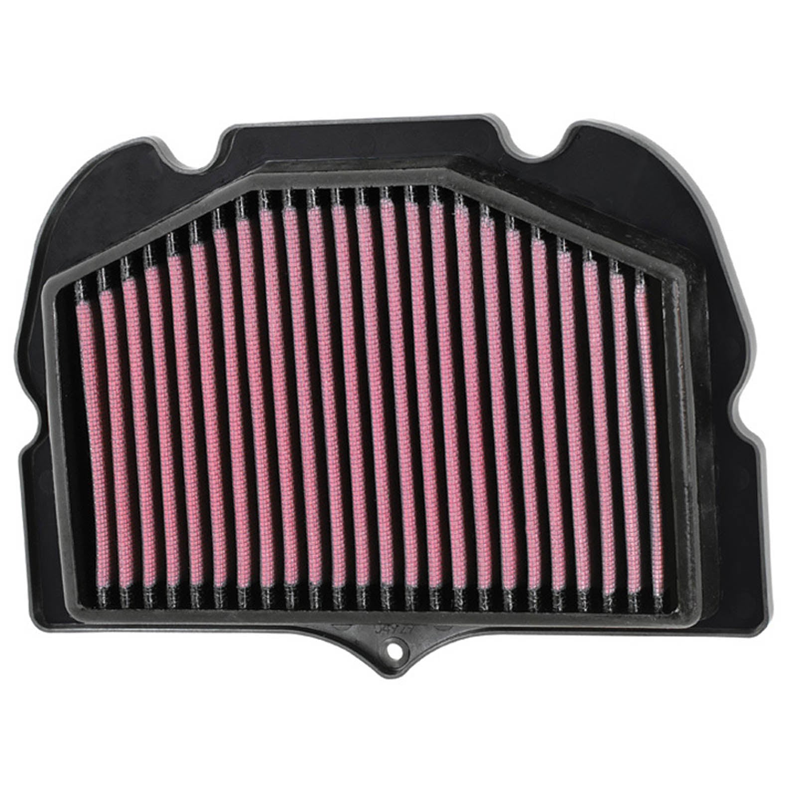 K&N Air Filter - Series 3