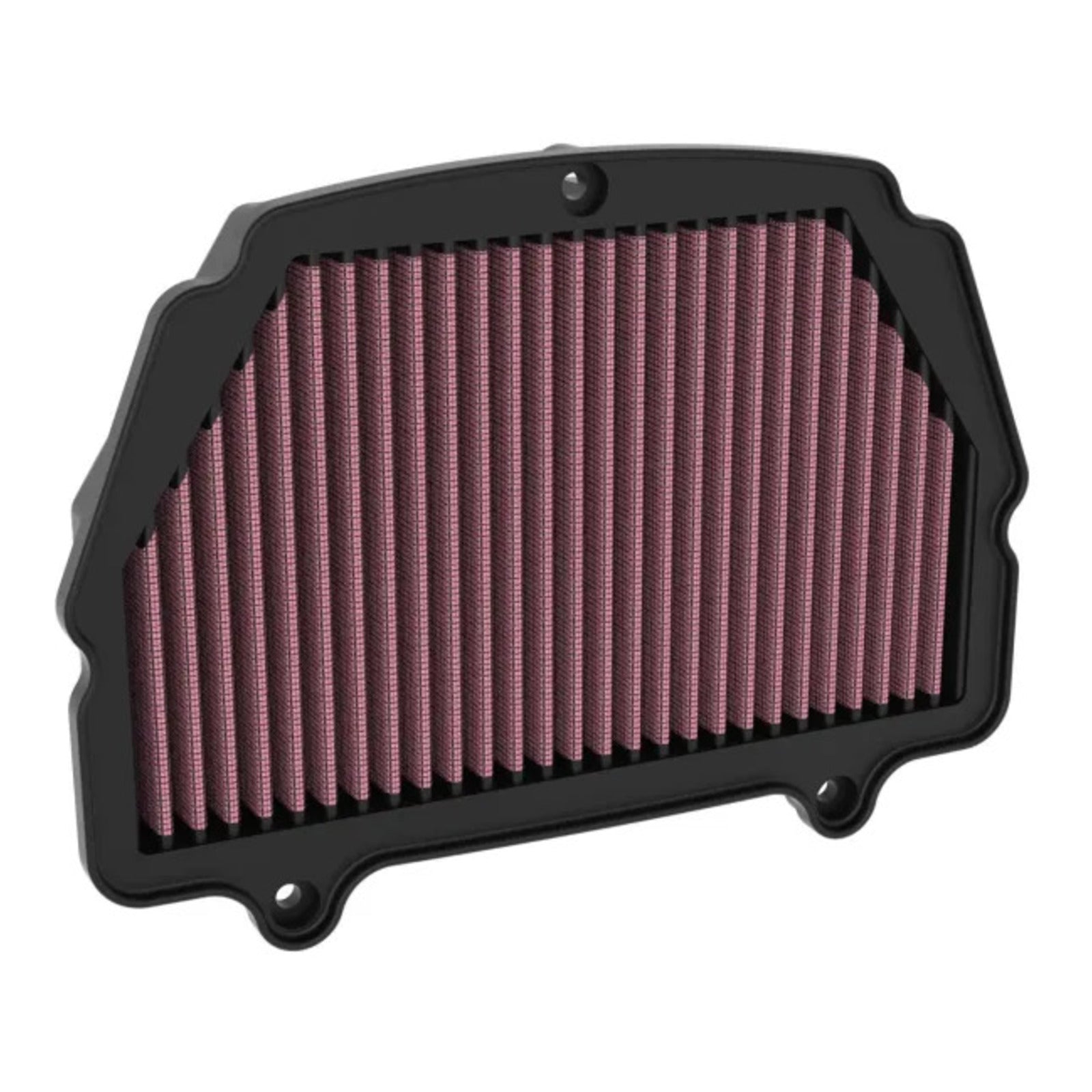 K&N Air Filter - Series 3