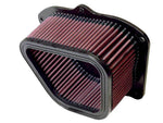 K&N Air Filter - Series 3