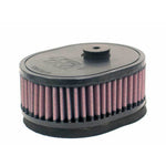 K&N Air Filter - Series 3