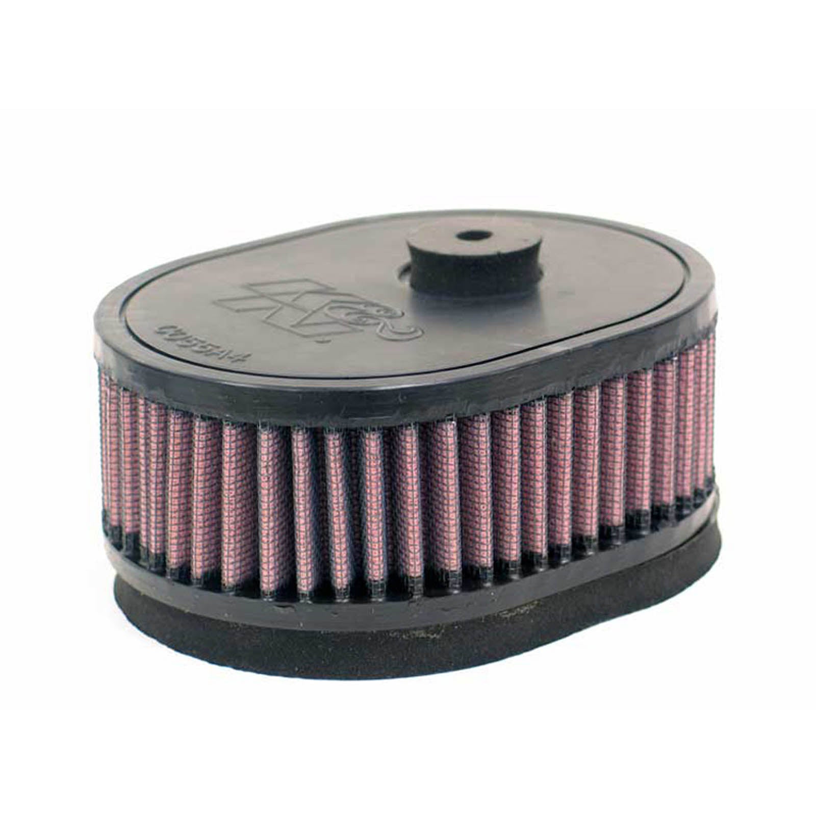 K&N Air Filter - Series 3