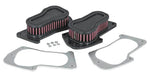K&N Air Filter - Series 3
