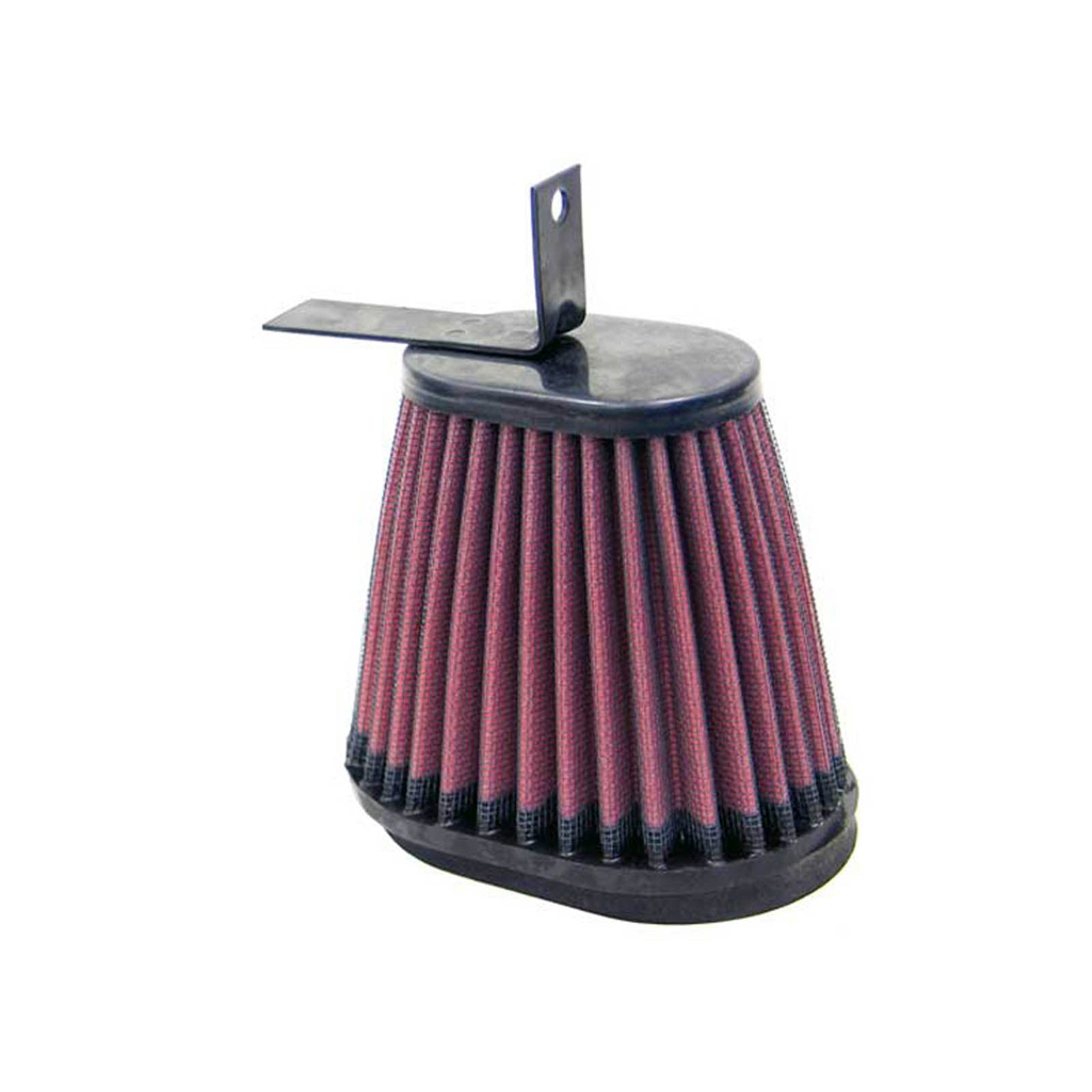 K&N Air Filter - Series 3