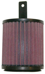 K&N Air Filter - Series 3