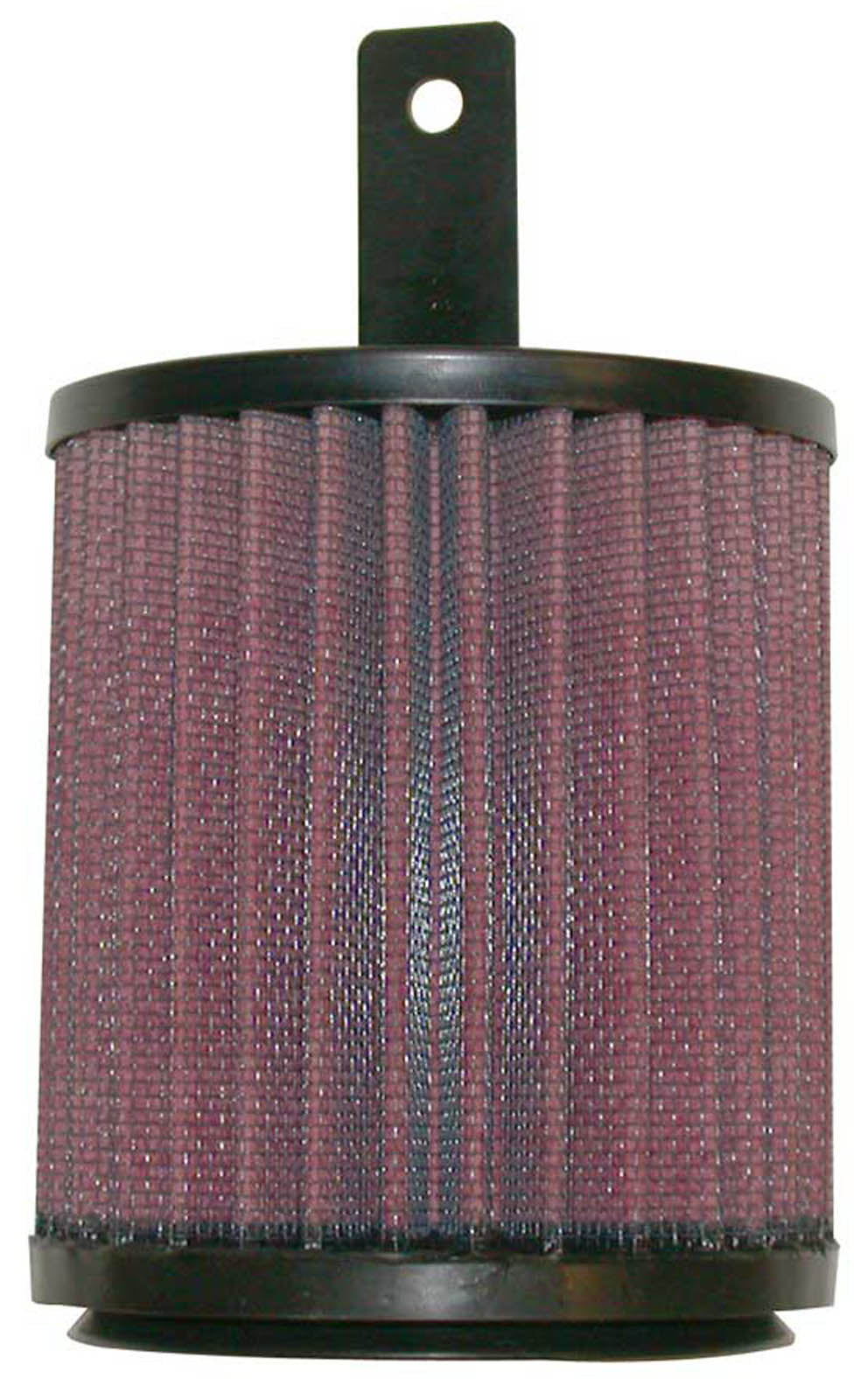 K&N Air Filter - Series 3