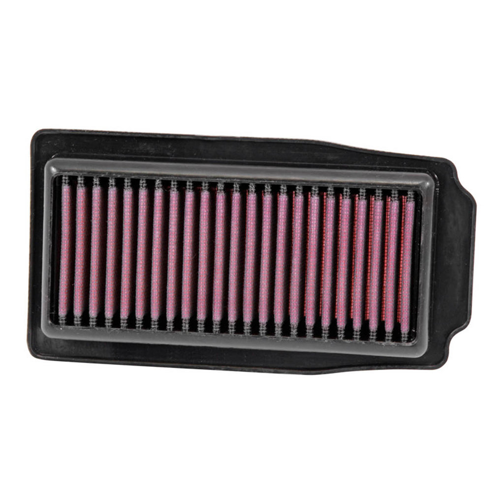 K&N Air Filter - Series 3