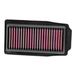 K&N Air Filter - Series 3