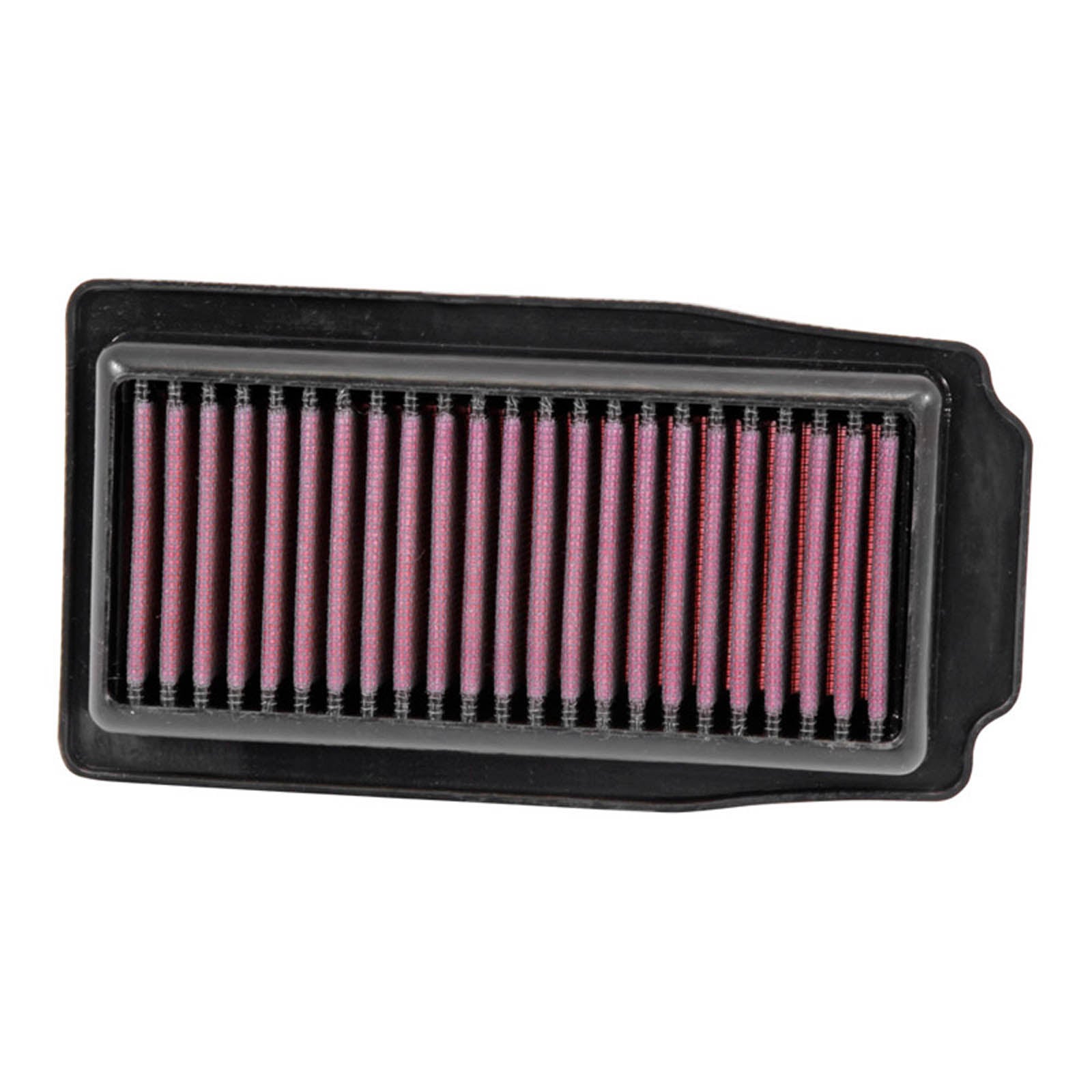 K&N Air Filter - Series 3