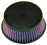 K&N Air Filter - Series 3