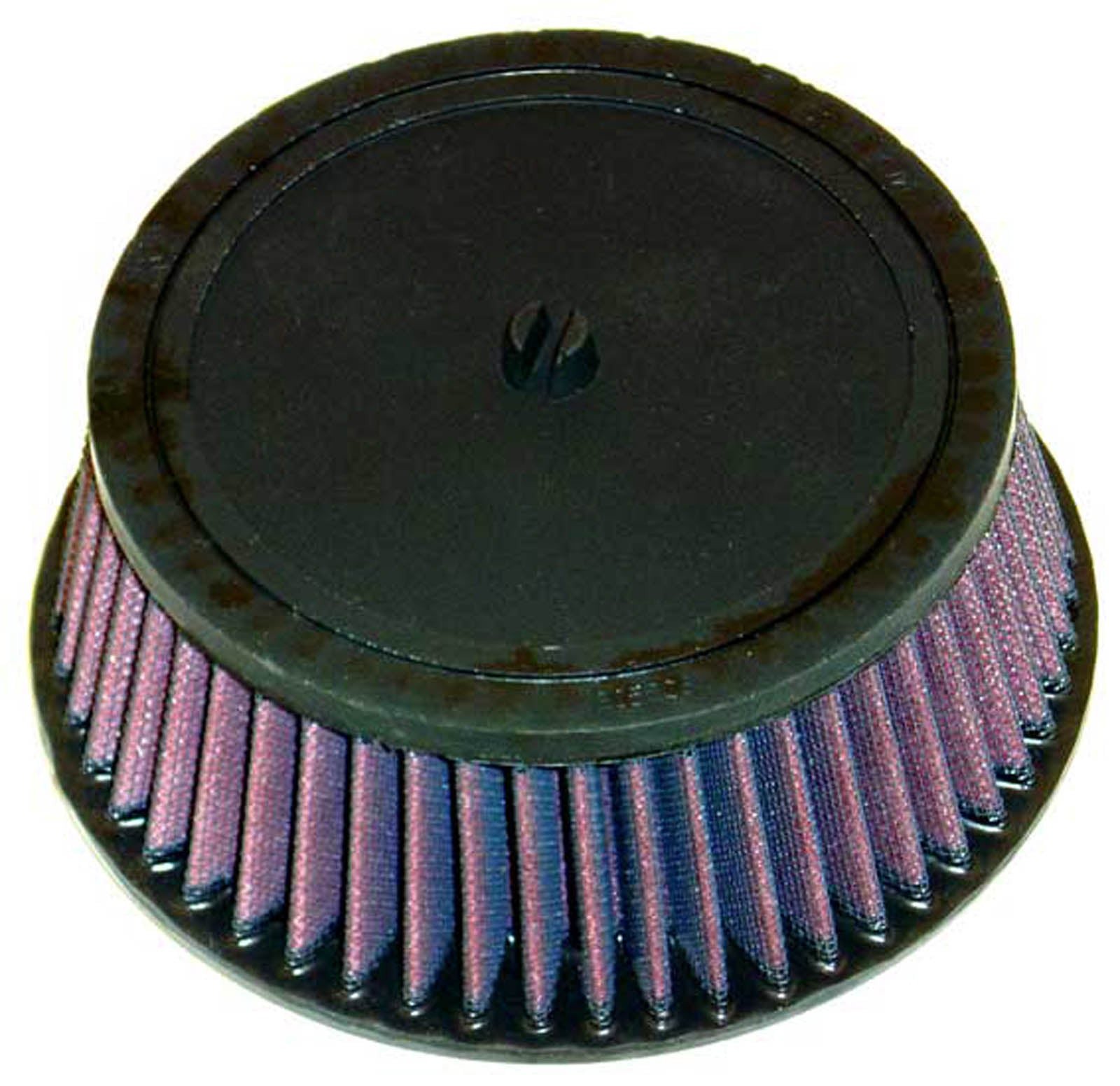 K&N Air Filter - Series 3