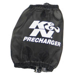 K&N Precharger Wrap