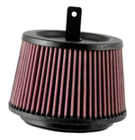 K&N Air Filter - Series 3