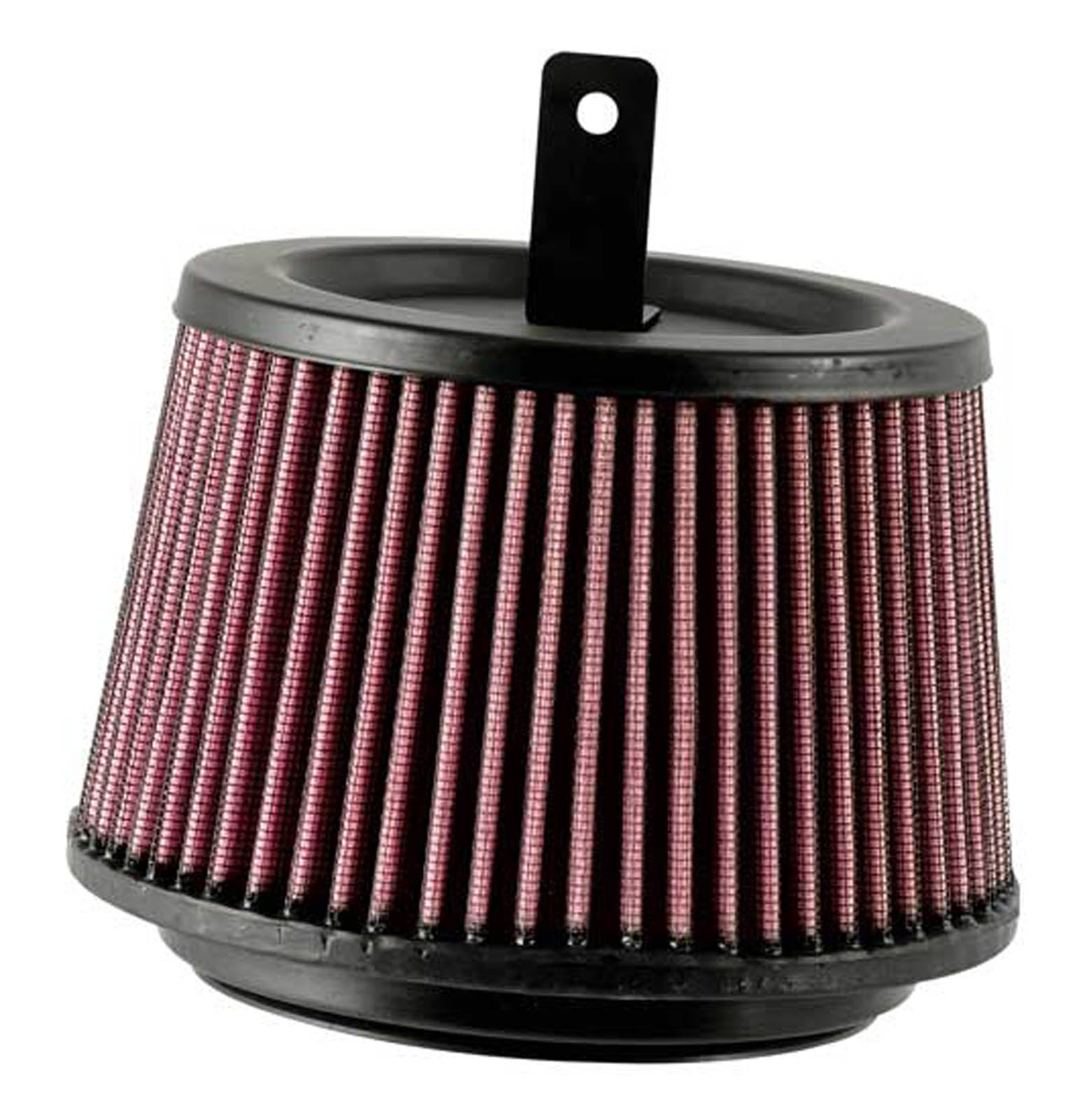 K&N Air Filter - Series 3