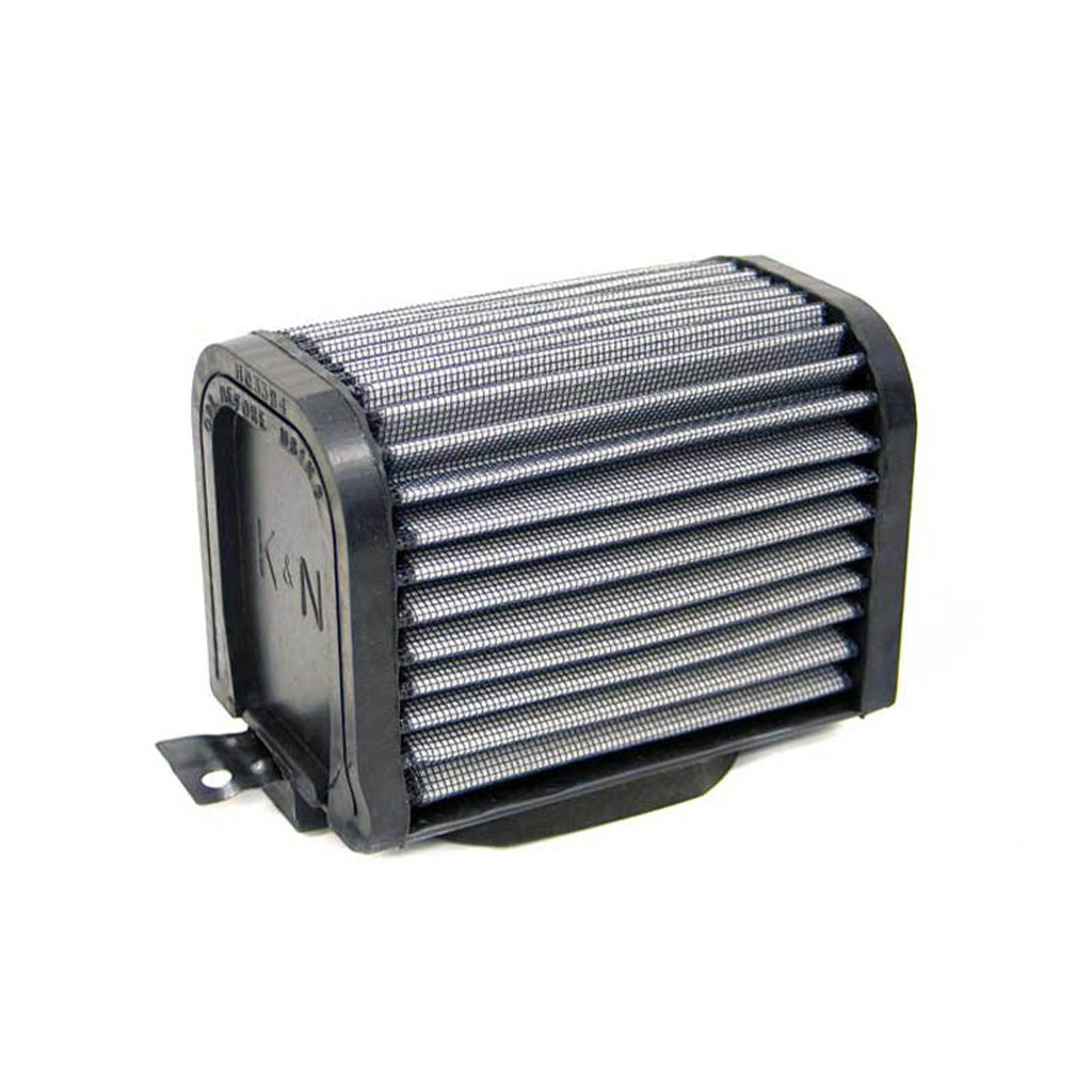 K&N Air Filter - Series 3
