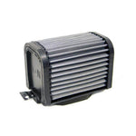 K&N Air Filter - Series 3