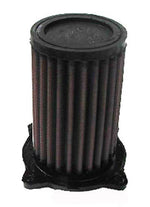 K&N Air Filter - Series 3