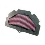 K&N Air Filter - Series 3