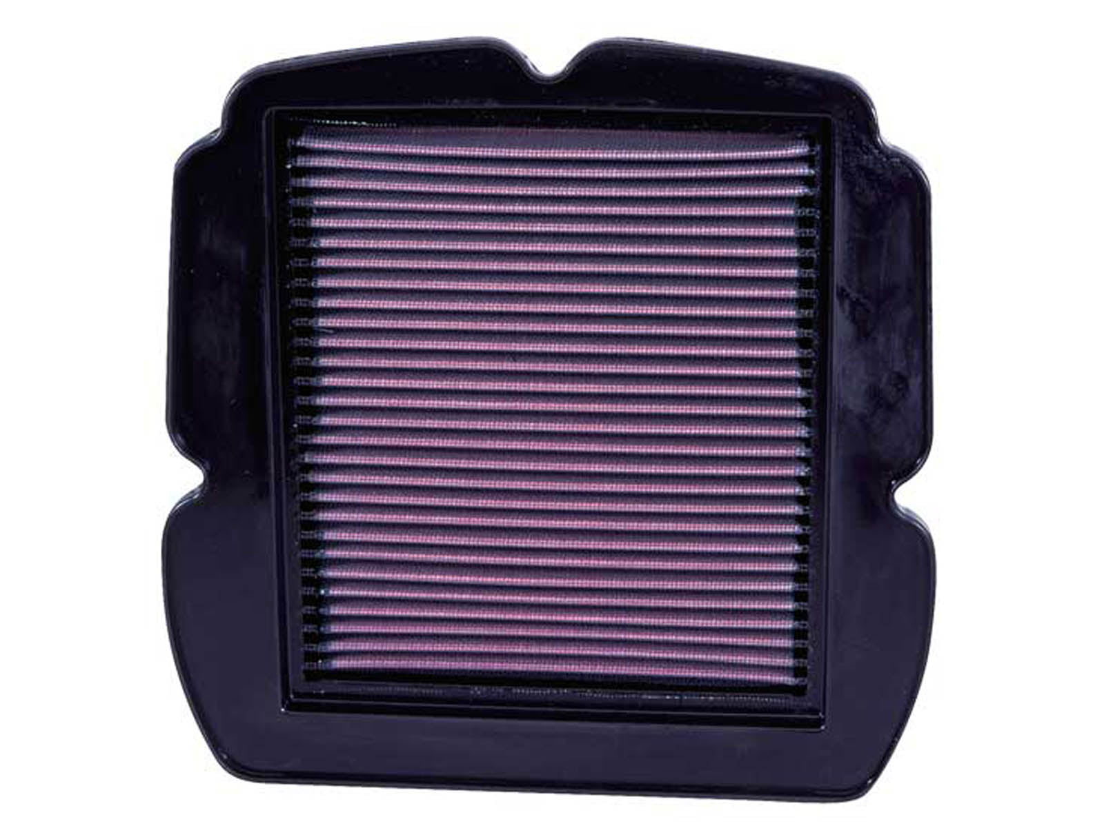 K&N Air Filter - Series 3