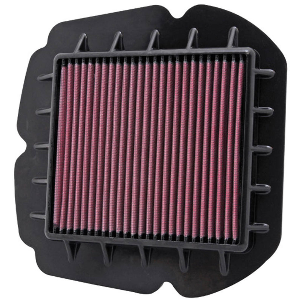 K&N Air Filter - Series 3