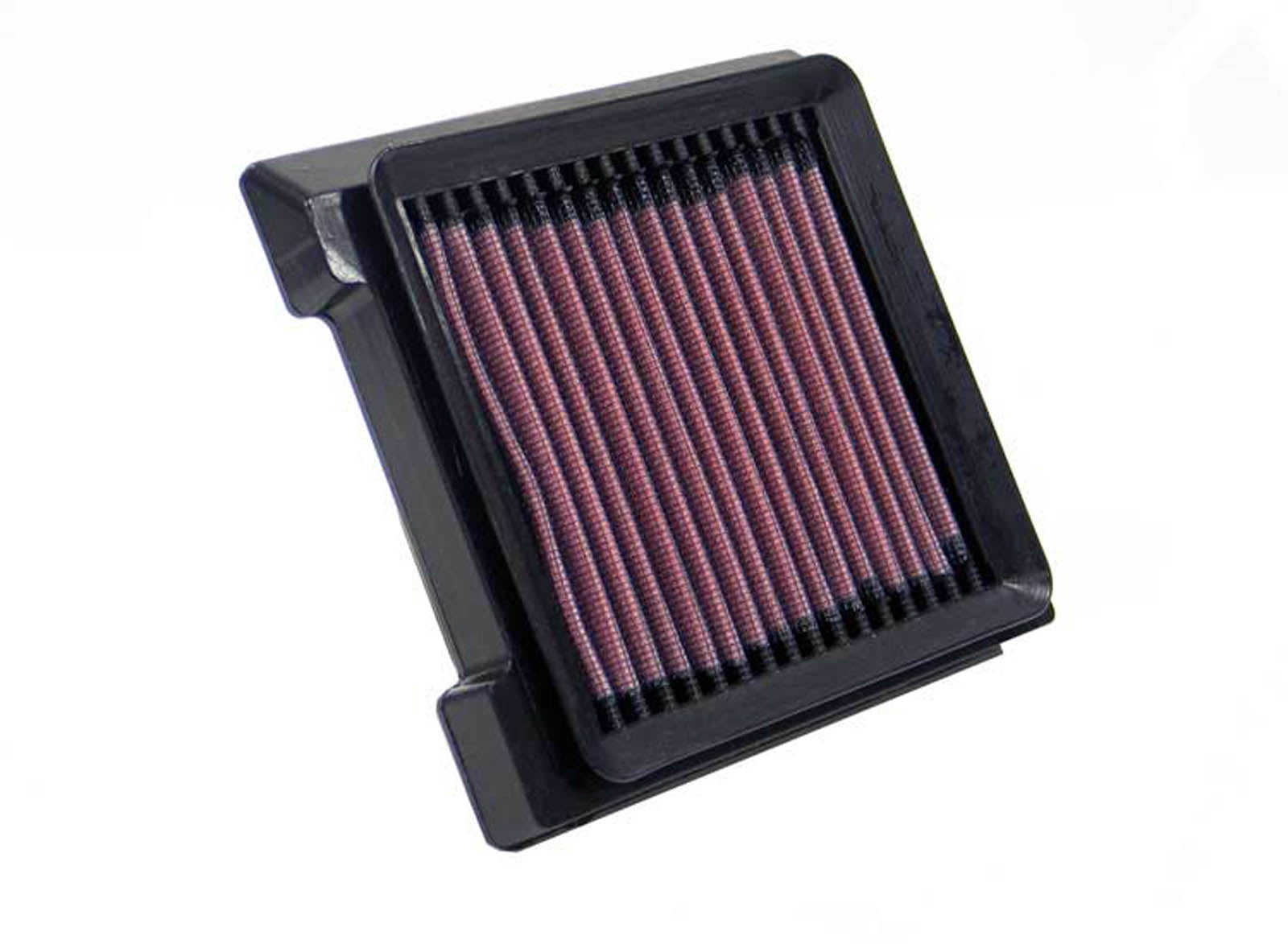 K&N Air Filter - Series 3