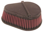 K&N Air Filter - Series 3