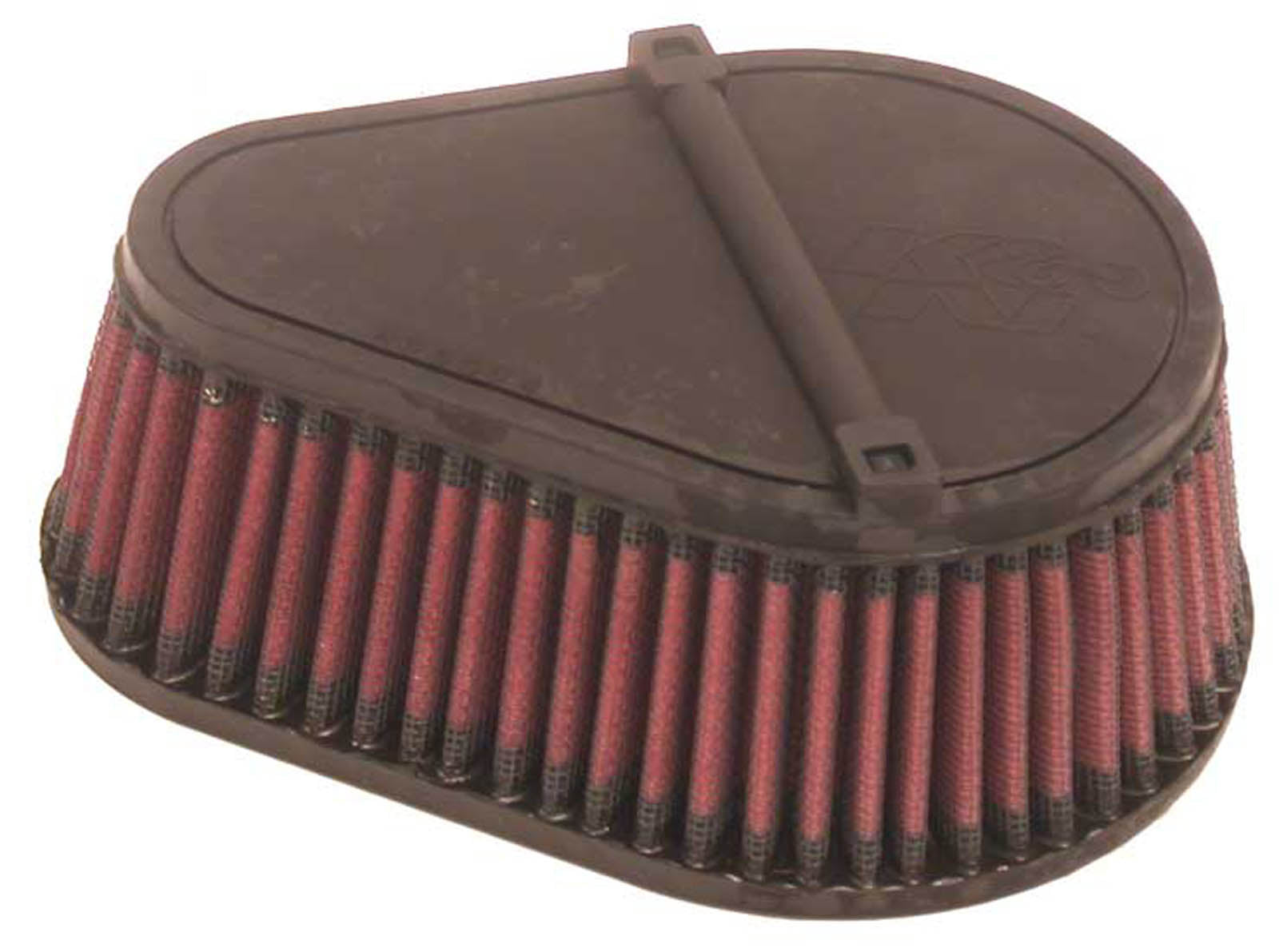 K&N Air Filter - Series 3