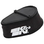 K&N Drycharger Wrap