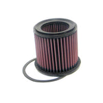 K&N Air Filter - Series 3