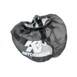 K&N Drycharger Wrap