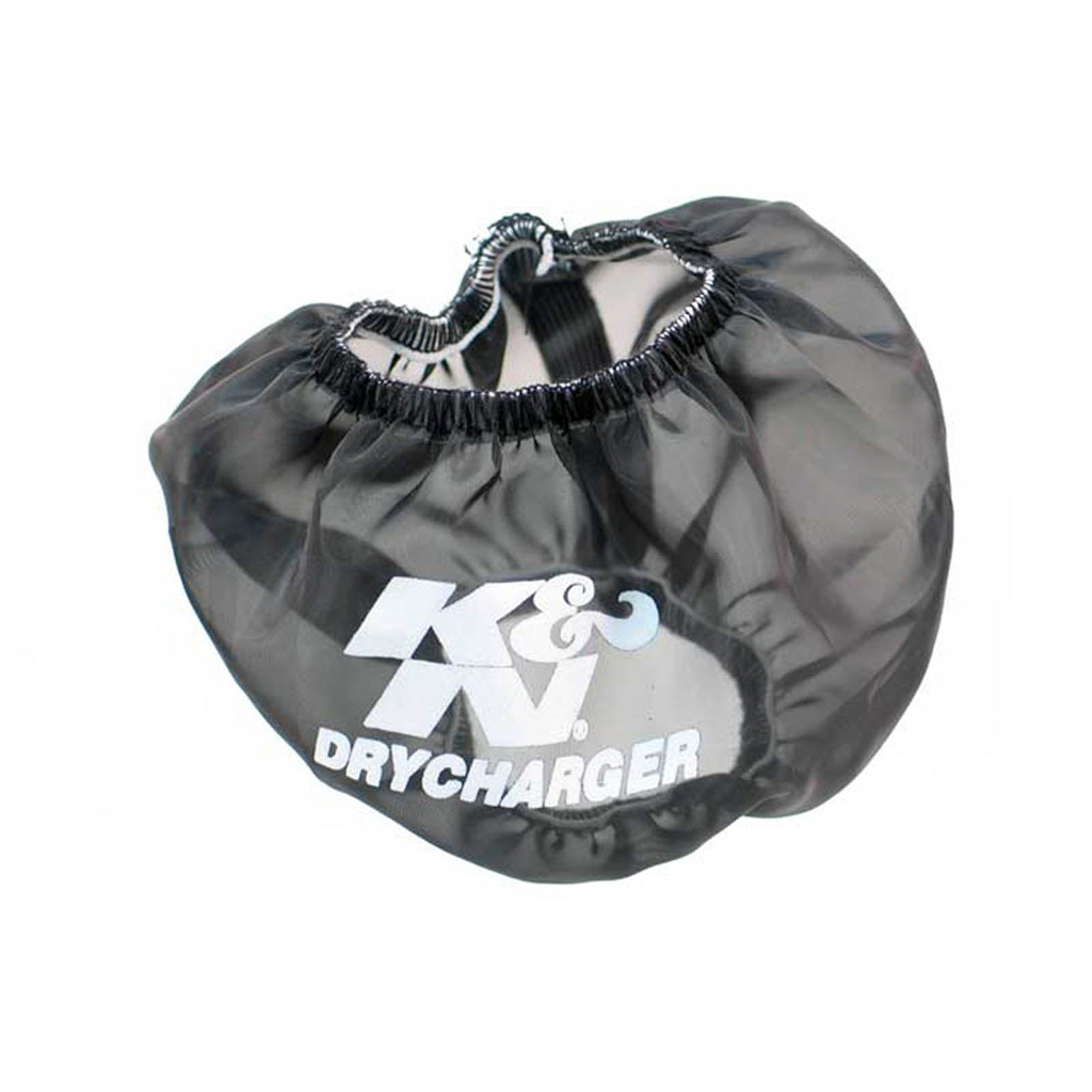 K&N Drycharger Wrap