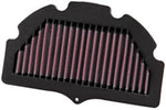 K&N Air Filter - Series 3