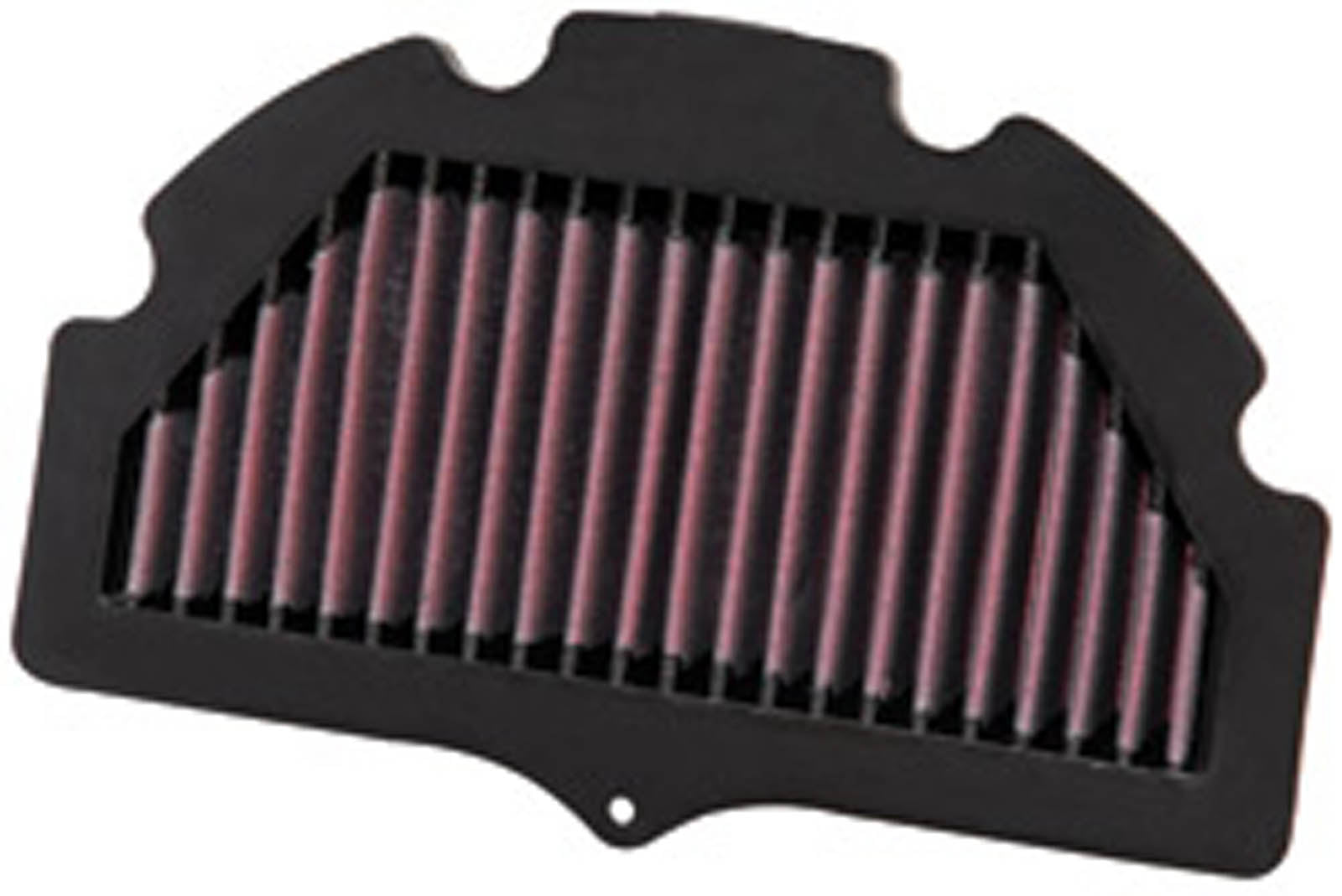 K&N Air Filter - Series 3