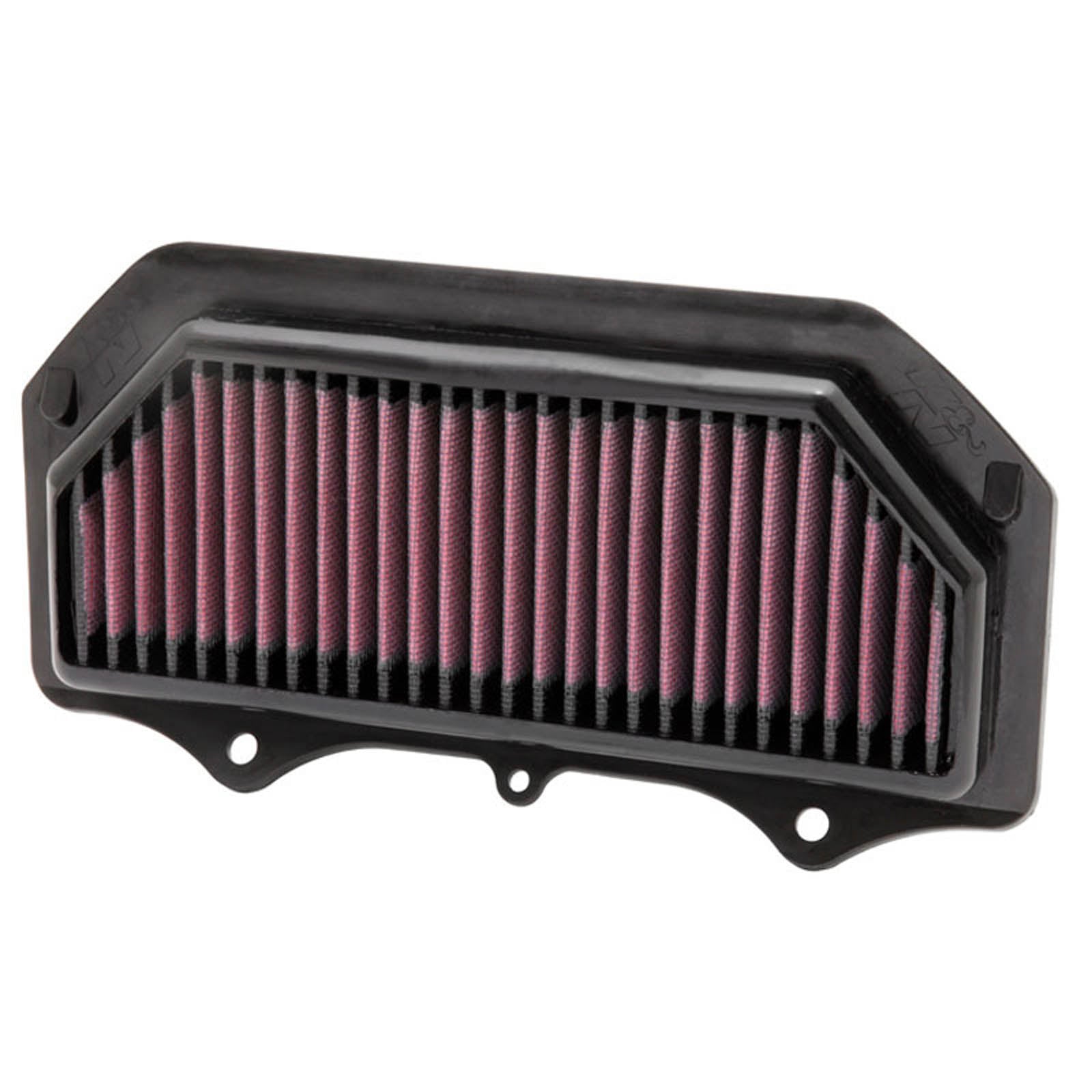 K&N Air Filter - Series 3