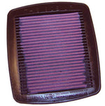 K&N Air Filter - Series 3