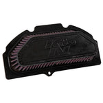 K&N Air Filter - Series 3