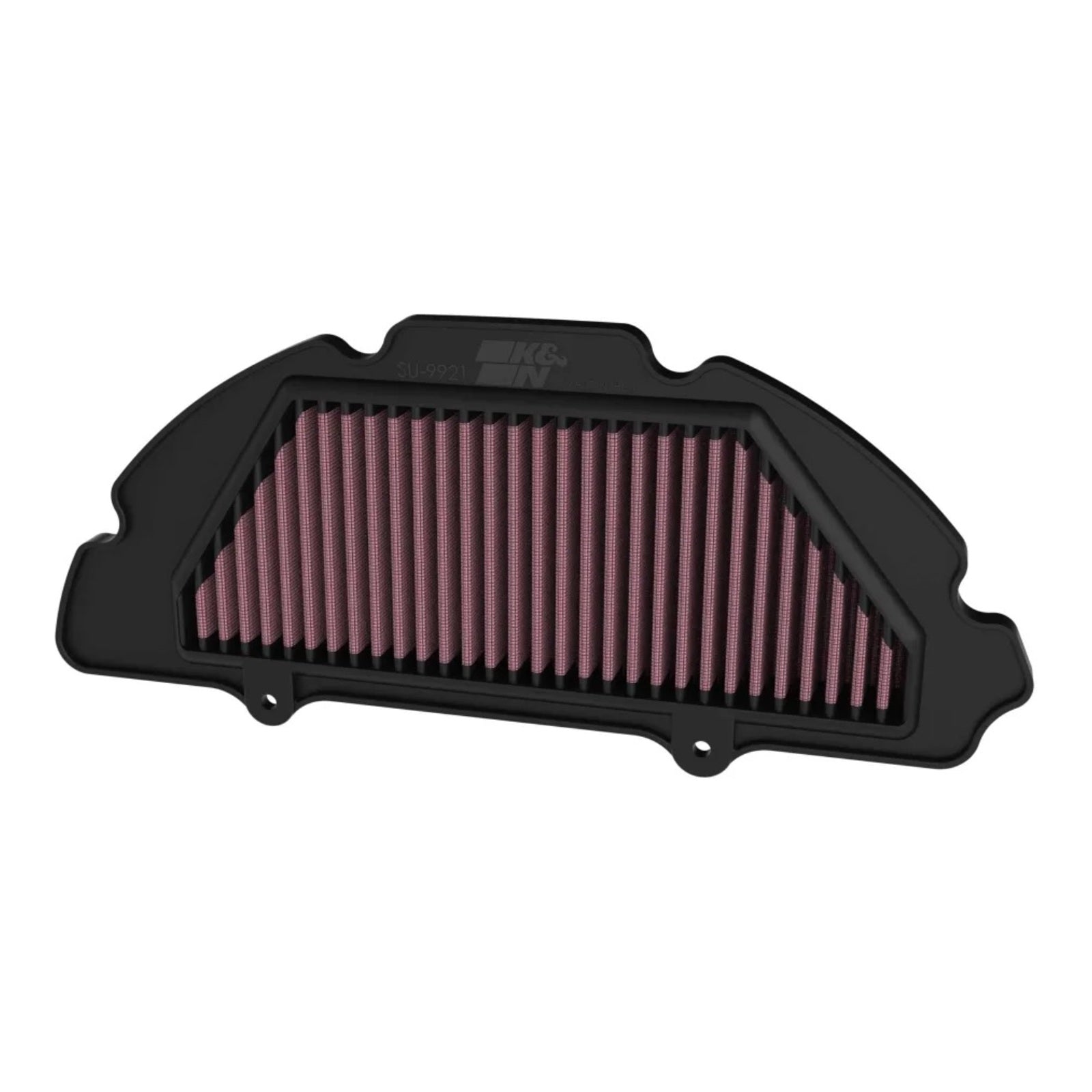 K&N Air Filter - Series 3