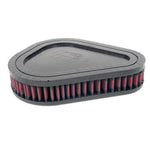 K&N Air Filter - Series 3