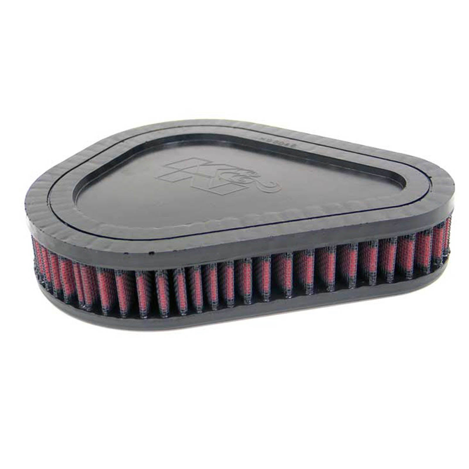 K&N Air Filter - Series 3