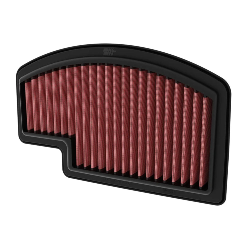 K&N Replacement Air Filter ??Triumph Speed Triple RS 1160cc (2021??2)