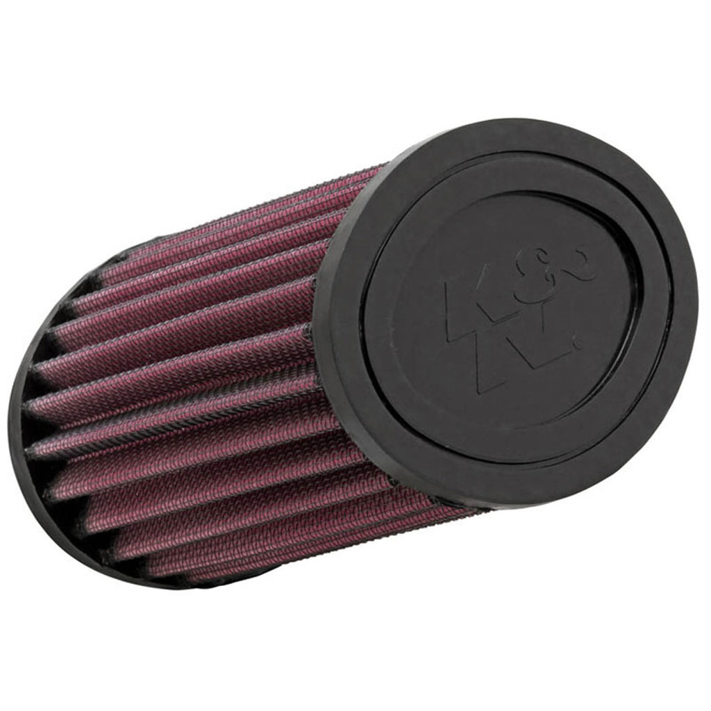 K&N Air Filter - Series 3