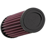K&N Air Filter - Series 3