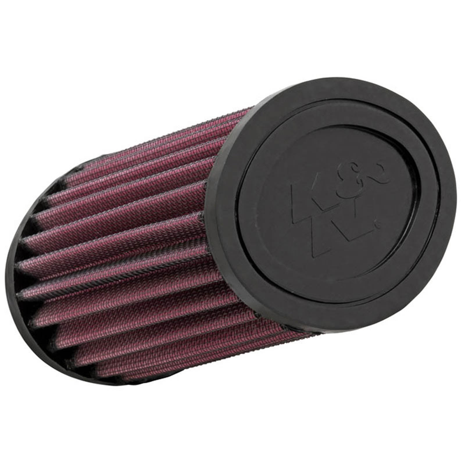 K&N Air Filter - Series 3