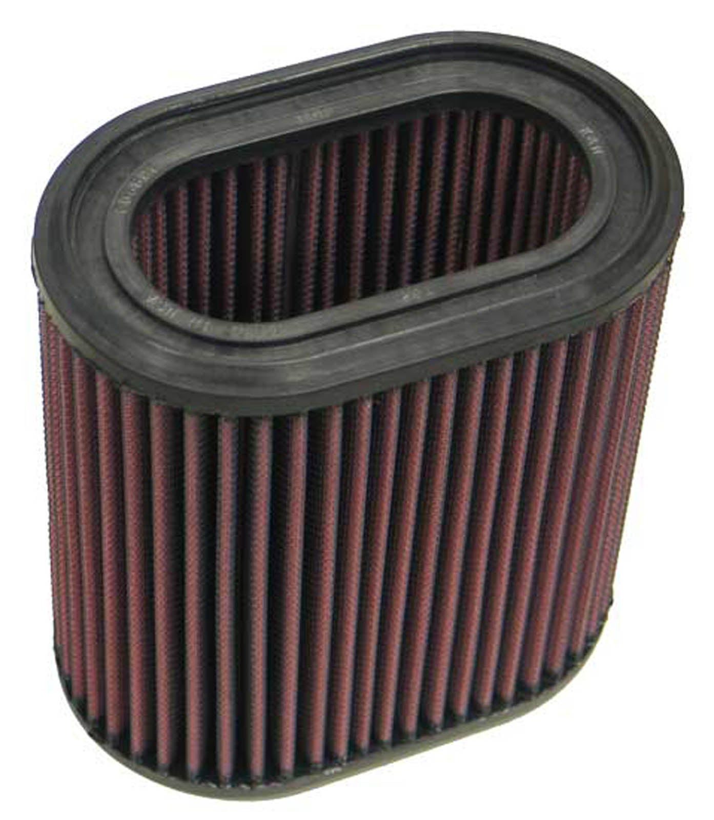 K&N Air Filter - Series 3