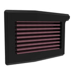 K&N Air Filter - Series 3